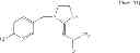 Fig. 32 - Pest control agent