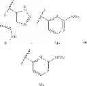 Fig. 197 - HETEROARYLS AND USES THEREOF