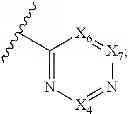 Fig. 331 - HETEROARYLS AND USES THEREOF