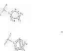 Fig. 366 - HETEROARYLS AND USES THEREOF
