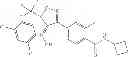 Fig. 131 - Insecticidal compounds