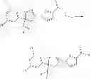Fig. 149 - Insecticidal compounds