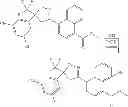 Fig. 45 - Insecticidal compounds