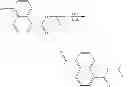 Fig. 49 - Insecticidal compounds
