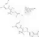 Fig. 71 - Insecticidal compounds