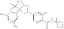 Fig. 85 - Insecticidal compounds
