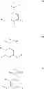 Fig. 04 - Tetrasubstituted benzenes