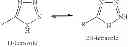 Fig. 05 - Tetrasubstituted benzenes