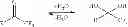 Fig. 06 - Tetrasubstituted benzenes