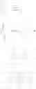 Fig. 07 - Tetrasubstituted benzenes