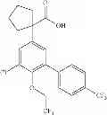 Fig. 131 - Tetrasubstituted benzenes