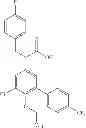 Fig. 145 - Tetrasubstituted benzenes