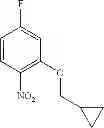 Fig. 147 - Tetrasubstituted benzenes
