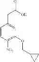 Fig. 149 - Tetrasubstituted benzenes