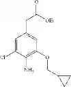 Fig. 152 - Tetrasubstituted benzenes