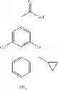 Fig. 154 - Tetrasubstituted benzenes
