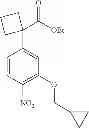 Fig. 166 - Tetrasubstituted benzenes