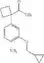 Fig. 167 - Tetrasubstituted benzenes