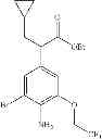Fig. 182 - Tetrasubstituted benzenes