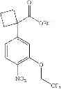 Fig. 187 - Tetrasubstituted benzenes