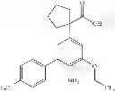Fig. 197 - Tetrasubstituted benzenes
