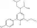 Fig. 205 - Tetrasubstituted benzenes
