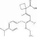 Fig. 231 - Tetrasubstituted benzenes
