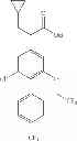Fig. 232 - Tetrasubstituted benzenes