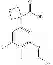Fig. 239 - Tetrasubstituted benzenes