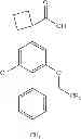 Fig. 241 - Tetrasubstituted benzenes