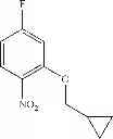 Fig. 253 - Tetrasubstituted benzenes