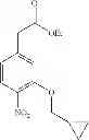 Fig. 255 - Tetrasubstituted benzenes