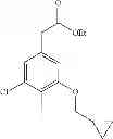 Fig. 258 - Tetrasubstituted benzenes