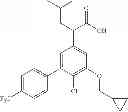 Fig. 262 - Tetrasubstituted benzenes