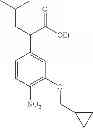 Fig. 263 - Tetrasubstituted benzenes