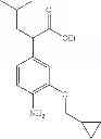 Fig. 264 - Tetrasubstituted benzenes