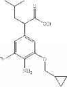 Fig. 265 - Tetrasubstituted benzenes