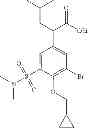 Fig. 285 - Tetrasubstituted benzenes