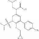 Fig. 286 - Tetrasubstituted benzenes