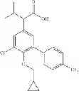 Fig. 294 - Tetrasubstituted benzenes