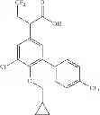 Fig. 296 - Tetrasubstituted benzenes