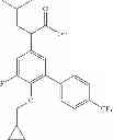Fig. 43 - Tetrasubstituted benzenes