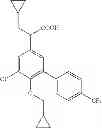 Fig. 53 - Tetrasubstituted benzenes
