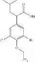Fig. 63 - Tetrasubstituted benzenes