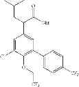 Fig. 64 - Tetrasubstituted benzenes