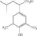 Fig. 72 - Tetrasubstituted benzenes