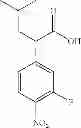 Fig. 83 - Tetrasubstituted benzenes