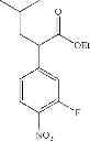 Fig. 84 - Tetrasubstituted benzenes