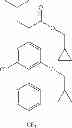 Fig. 95 - Tetrasubstituted benzenes