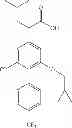 Fig. 96 - Tetrasubstituted benzenes